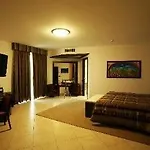 B&B Hotel Settimo Torinese Hotel 3*
