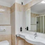 B&B Hotel Settimo Torinese Ξενοδοχείο Settimo Torinese