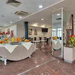 B&B Hotel Settimo Torinese Ξενοδοχείο Settimo Torinese
