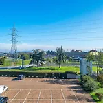 فندق B&B Hotel Settimo Torinese سيتيمو تورينيزي