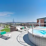 B&B Hotel Settimo Torinese Ξενοδοχείο