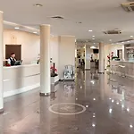 B&B Hotel Settimo Torinese Settimo Torinese