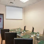 B&B Hotel Settimo Torinese 3* Settimo Torinese