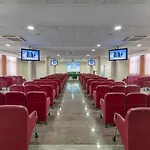 B&B Hotel Settimo Torinese 3* Settimo Torinese