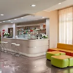 Ξενοδοχείο B&B Hotel Settimo Torinese Settimo Torinese
