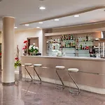 B&B Hotel Settimo Torinese Hotel