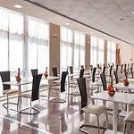 Hotel B&B Hotel Settimo Torinese 3*
