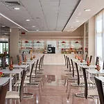 B&B Hotel Settimo Torinese Ξενοδοχείο 3*
