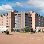 B&B Hotel Settimo Torinese Settimo Torinese