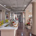 B&B Hotel Settimo Torinese Ξενοδοχείο 3*