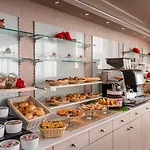 B&B Hotel Settimo Torinese Ξενοδοχείο Settimo Torinese