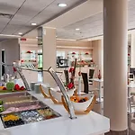 Ξενοδοχείο B&B Hotel Settimo Torinese 3*