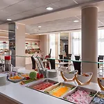 B&B Hotel Settimo Torinese