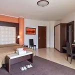 B&B Hotel Settimo Torinese Hotel 3*