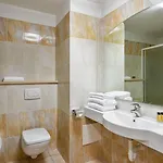 Ξενοδοχείο B&B Hotel Settimo Torinese Settimo Torinese