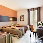 B&B Hotel Settimo Torinese Ξενοδοχείο 3*