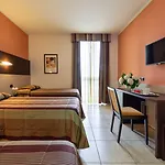 B&B Hotel Settimo Torinese 3* Settimo Torinese
