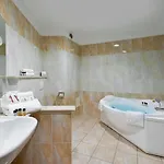 Ξενοδοχείο B&B Hotel Settimo Torinese Settimo Torinese