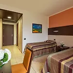 B&B Hotel Settimo Torinese Settimo Torinese