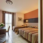 B&B Hotel Settimo Torinese 3*