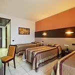 B&B Hotel Settimo Torinese 3*