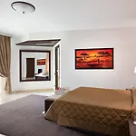Ξενοδοχείο B&B Hotel Settimo Torinese 3*