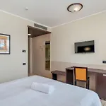 Ξενοδοχείο B&B Hotel Settimo Torinese 3*