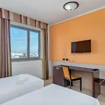 B&B Hotel Settimo Torinese Hotel 3*