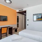 B&B Hotel Settimo Torinese Hotel Settimo Torinese
