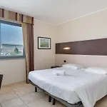 Ξενοδοχείο B&B Hotel Settimo Torinese Settimo Torinese