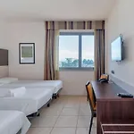 B&B Hotel Settimo Torinese Settimo Torinese