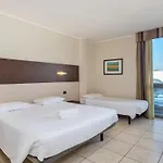 B&B Hotel Settimo Torinese Hotel