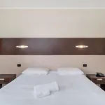 B&B Hotel Settimo Torinese Hotel 3*