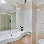 Hotel B&B Hotel Settimo Torinese Settimo Torinese