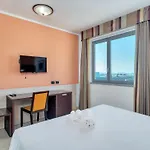 B&B Hotel Settimo Torinese 3*