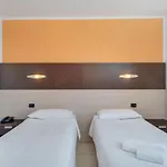 B&B Hotel Settimo Torinese 3* Settimo Torinese