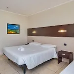 B&B Hotel Settimo Torinese Settimo Torinese