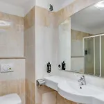 B&B Hotel Settimo Torinese Ξενοδοχείο