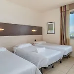Ξενοδοχείο B&B Hotel Settimo Torinese 3*