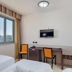 Hotel B&B Hotel Settimo Torinese Settimo Torinese