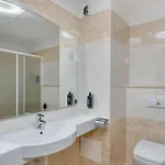 B&B Hotel Settimo Torinese 3*