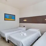 B&B Hotel Settimo Torinese Ξενοδοχείο