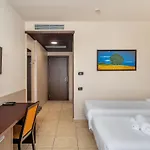 B&B Hotel Settimo Torinese Ξενοδοχείο 3*