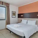 B&B Hotel Settimo Torinese Ξενοδοχείο Settimo Torinese