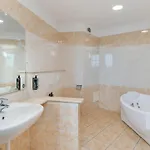 B&B Hotel Settimo Torinese 3* Settimo Torinese