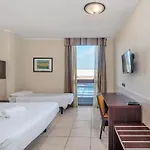 B&B Hotel Settimo Torinese Hotel 3*