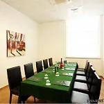 Hotel B&B Hotel Settimo Torinese 3*