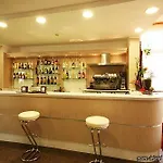 Ξενοδοχείο B&B Hotel Settimo Torinese Settimo Torinese
