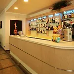 B&B Hotel Settimo Torinese Ξενοδοχείο 3*