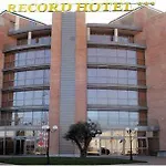 B&B Hotel Settimo Torinese Hotel